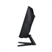 مانیتور سامسونگ مانیتور گیمینگ سامسونگ مدل Odyssey G55C LS32CG552 سایز 32 اینچ
